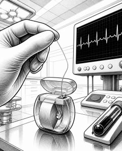 ai-zahnmedizin-herzrisiko-ki-diagnostik