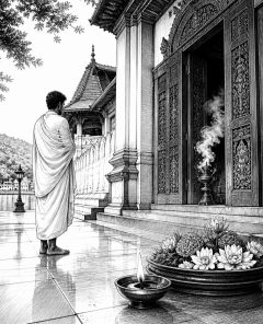 ai-zahntempel-kandy-sri-dalada-maligawa