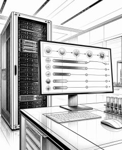 ai-zai-lab-onkologie-pipeline