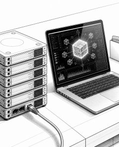 ai-zakura-zcash-node-ironwood-throughput