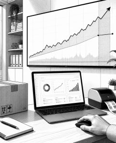 ai-zalando-2023-plattform-marge
