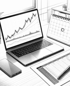 ai-zalando-aktie-handelsende-robust