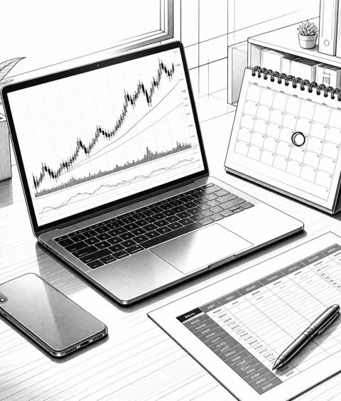 ai-zalando-aktie-handelsende-robust
