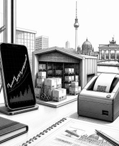 ai-zalando-aktie-stabilitaet-plattform-logistik