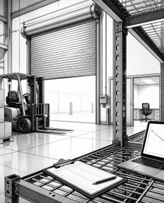 ai-zalando-jobabbau-ersatzplanung-logistik