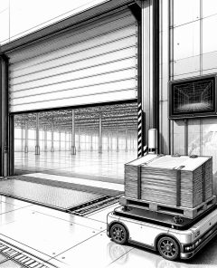 ai-zalando-logistik-auslagerung