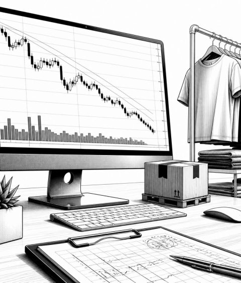 ai-zalando-margen-unter-druck-logistik