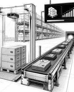 ai-zalando-modeplattform-logistik-skalierung