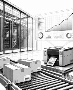 ai-zalando-platform-profitabilitaet-ki-effizienz