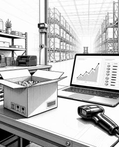 ai-zalando-plattform-retouren-marge