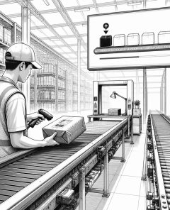 ai-zalando-plus-priorisierte-lieferlogik