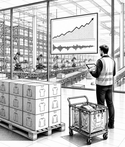 ai-zalando-profitabilitaet-plattform-logistik