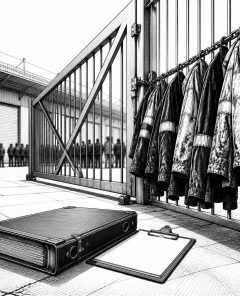 ai-zalando-sozialplan-erfurt-einigungsstelle