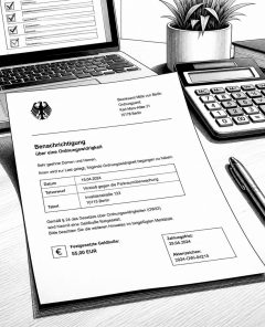 ai-zalando-stimmrechtsmitteilung-mfs-302