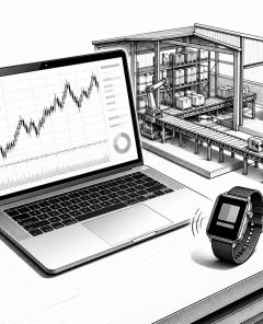 ai-zalando-stock-watch-live-data-missing