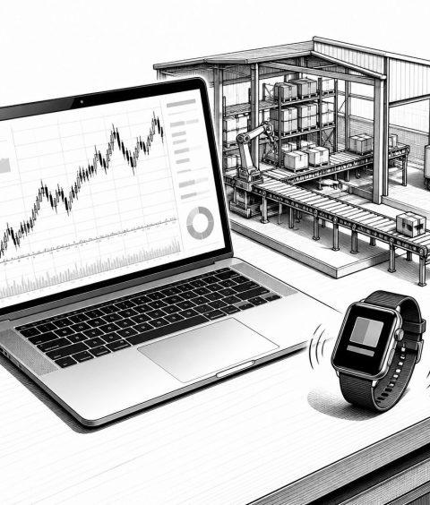 ai-zalando-stock-watch-live-data-missing