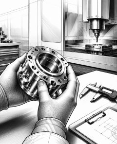 ai-zamak-mercator-precision-metal-components