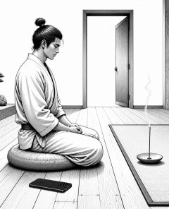 ai-zazen-achtsamkeit-dauerstress