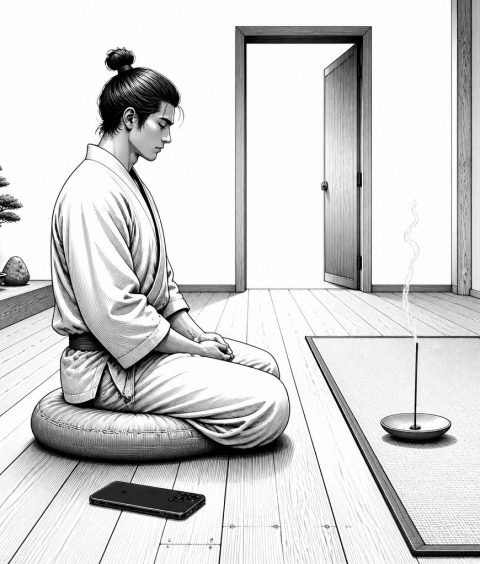 ai-zazen-achtsamkeit-dauerstress