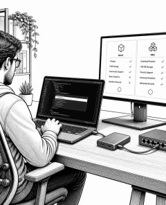 ai-zcode-coding-interface-pricing