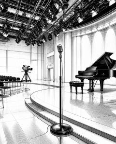 ai-zdf-anstalt-danger-dan-microphone-stage