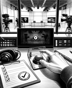 ai-zdf-danger-dan-anstalt-redaktionsstreit