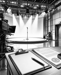 ai-zdf-danger-dan-editorial-guidelines-studio