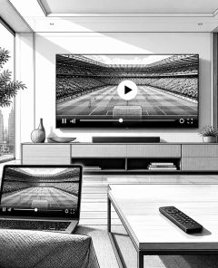 ai-zdf-fernsehgarten-livestream
