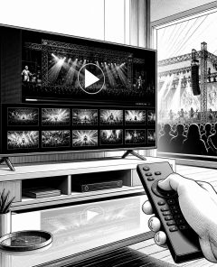 ai-zdf-fernsehgarten-livestream