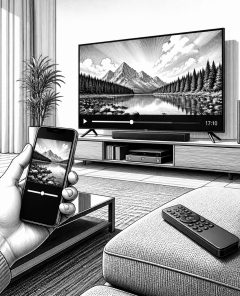 ai-zdf-hallo-deutschland-livestream-09072026
