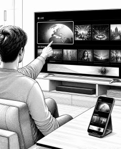 ai-zdf-joyn-streaming-kooperation