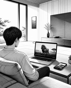 ai-zdf-livestream-asien-wilde-nachbarn