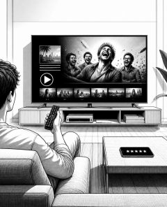 ai-zdf-mediathek-beckenrand-sheriff-2021-on-demand