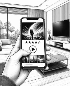 ai-zdf-mediathek-crime-game-streaming-neuheit