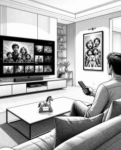 ai-zdf-mediathek-haende-weg-von-mississippi