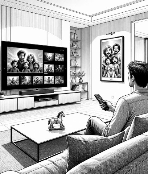 ai-zdf-mediathek-haende-weg-von-mississippi