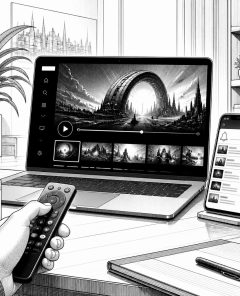 ai-zdf-mediathek-neue-comedy-serien-2026