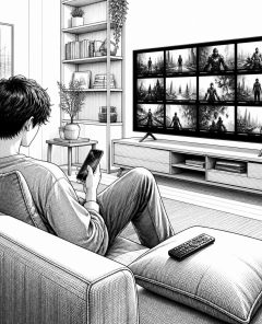 ai-zdf-mediathek-neue-serien-episoden-2026