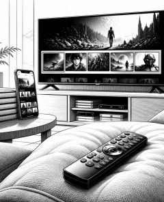 ai-zdf-mediathek-neue-serienfolgen-2026-07-22
