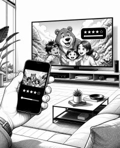 ai-zdf-mediathek-serien-streaming-neuheiten