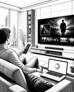 ai-zdf-mediathek-serienupdate