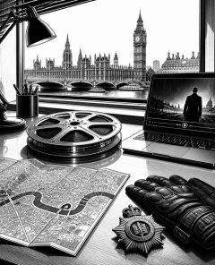 ai-zdf-mediathek-spooks-thriller-london-stream