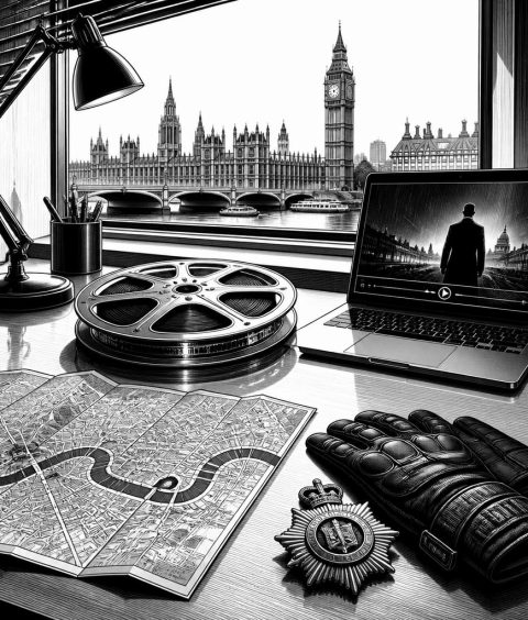 ai-zdf-mediathek-spooks-thriller-london-stream
