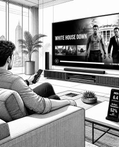 ai-zdf-mediathek-white-house-down-19-07-2026