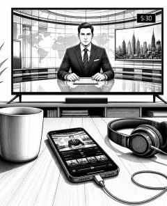 ai-zdf-morgenmagazin-livestream-21-7-2026