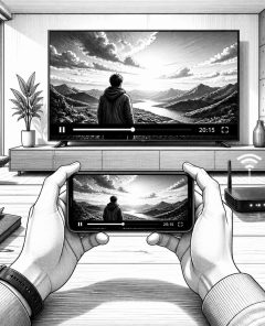 ai-zdf-neo-livestream-death-in-paradise