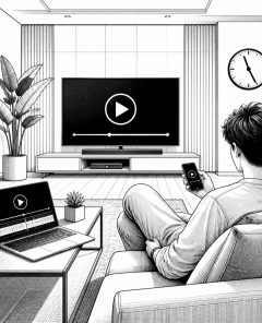 ai-zdf-neo-zeitreise-heimat-livestream-hamburg-2026