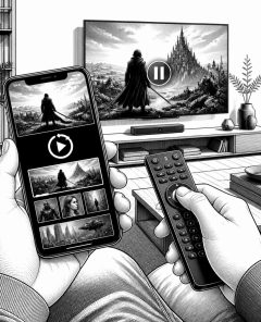 ai-zdf-streamingportal-replay-status
