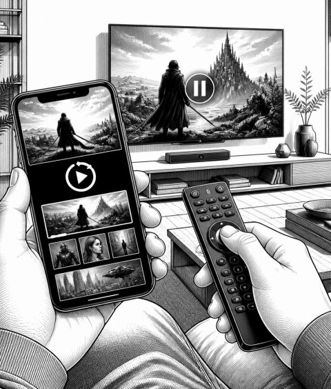 ai-zdf-streamingportal-replay-status