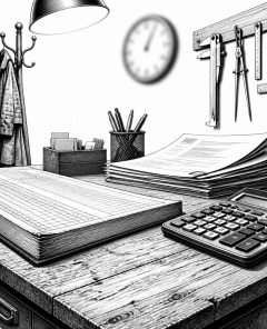 ai-zdh-lohnzusatzkosten-kommission-handwerk